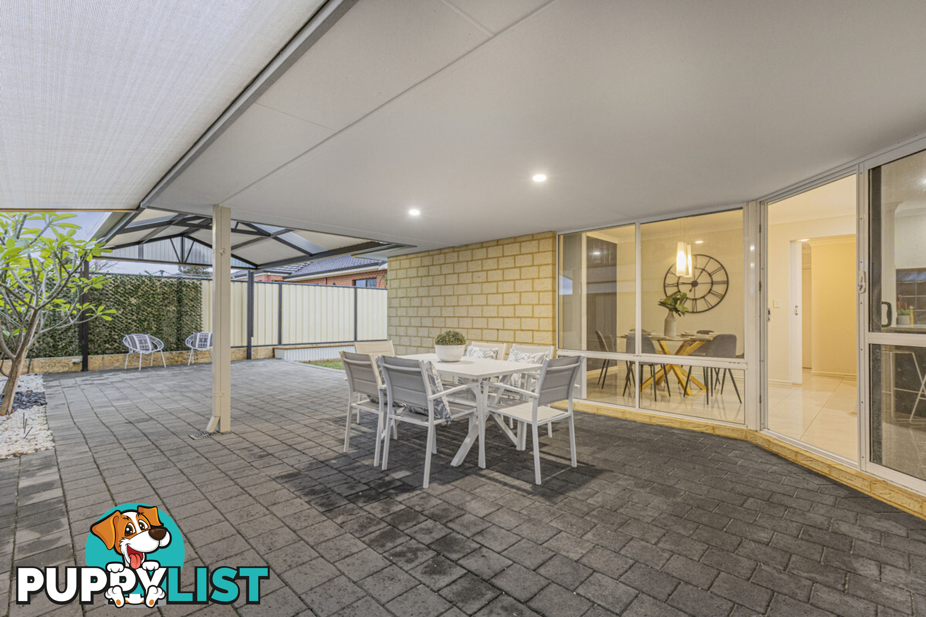 5 Lantern Way CLARKSON WA 6030