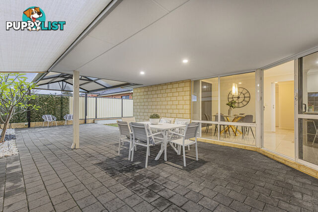 5 Lantern Way CLARKSON WA 6030