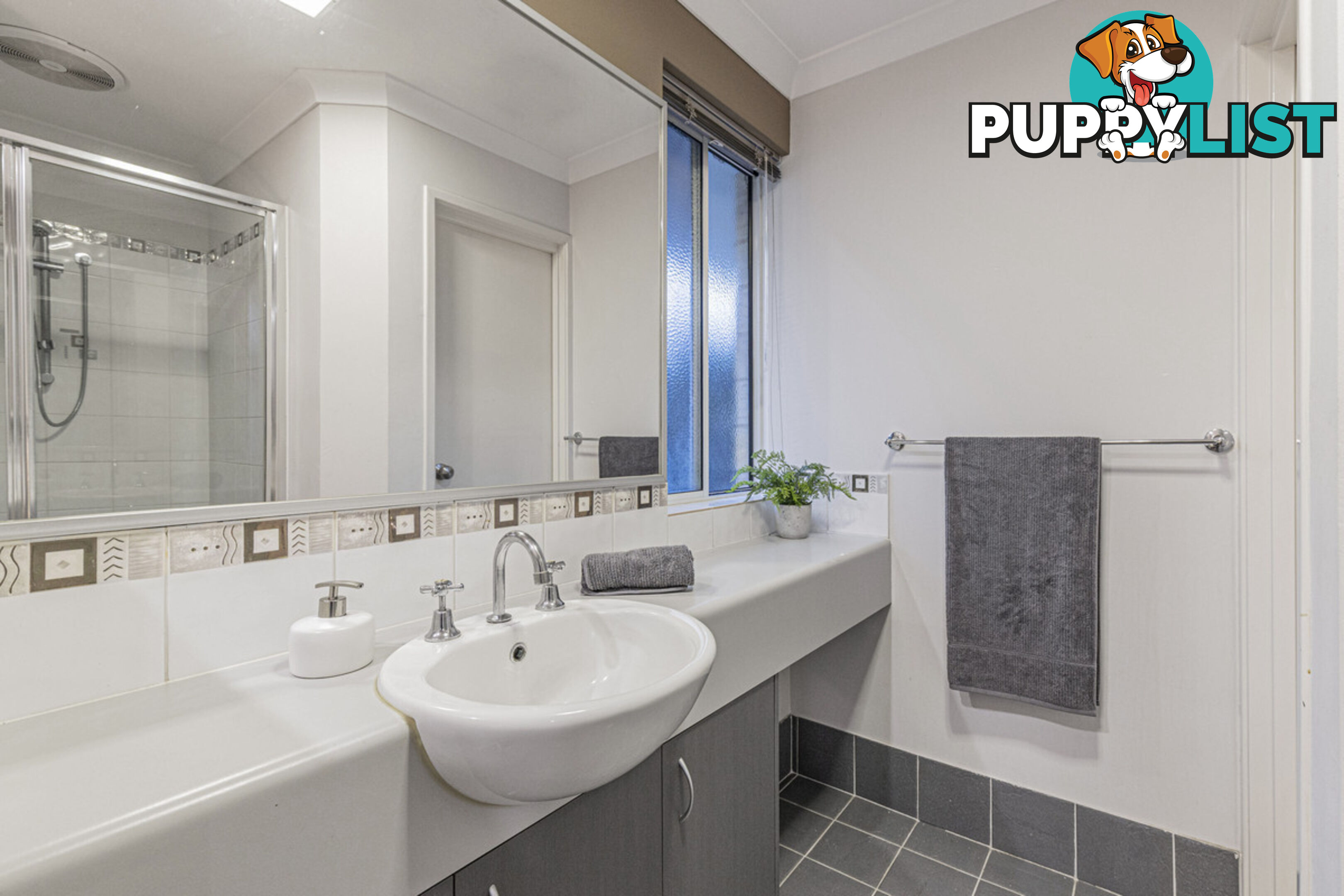 5 Lantern Way CLARKSON WA 6030