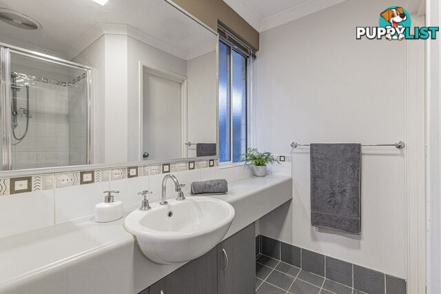 5 Lantern Way CLARKSON WA 6030