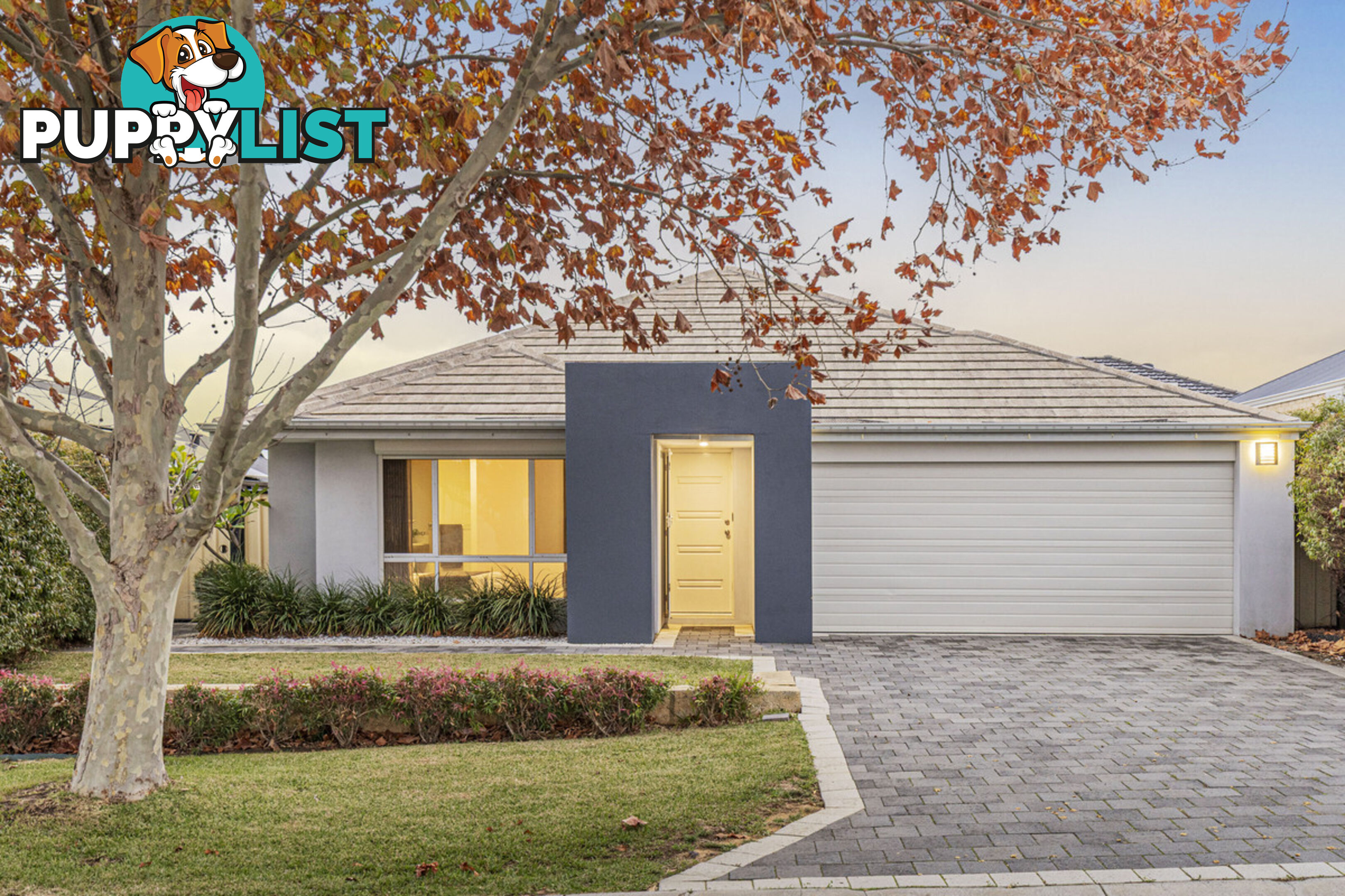 5 Lantern Way CLARKSON WA 6030