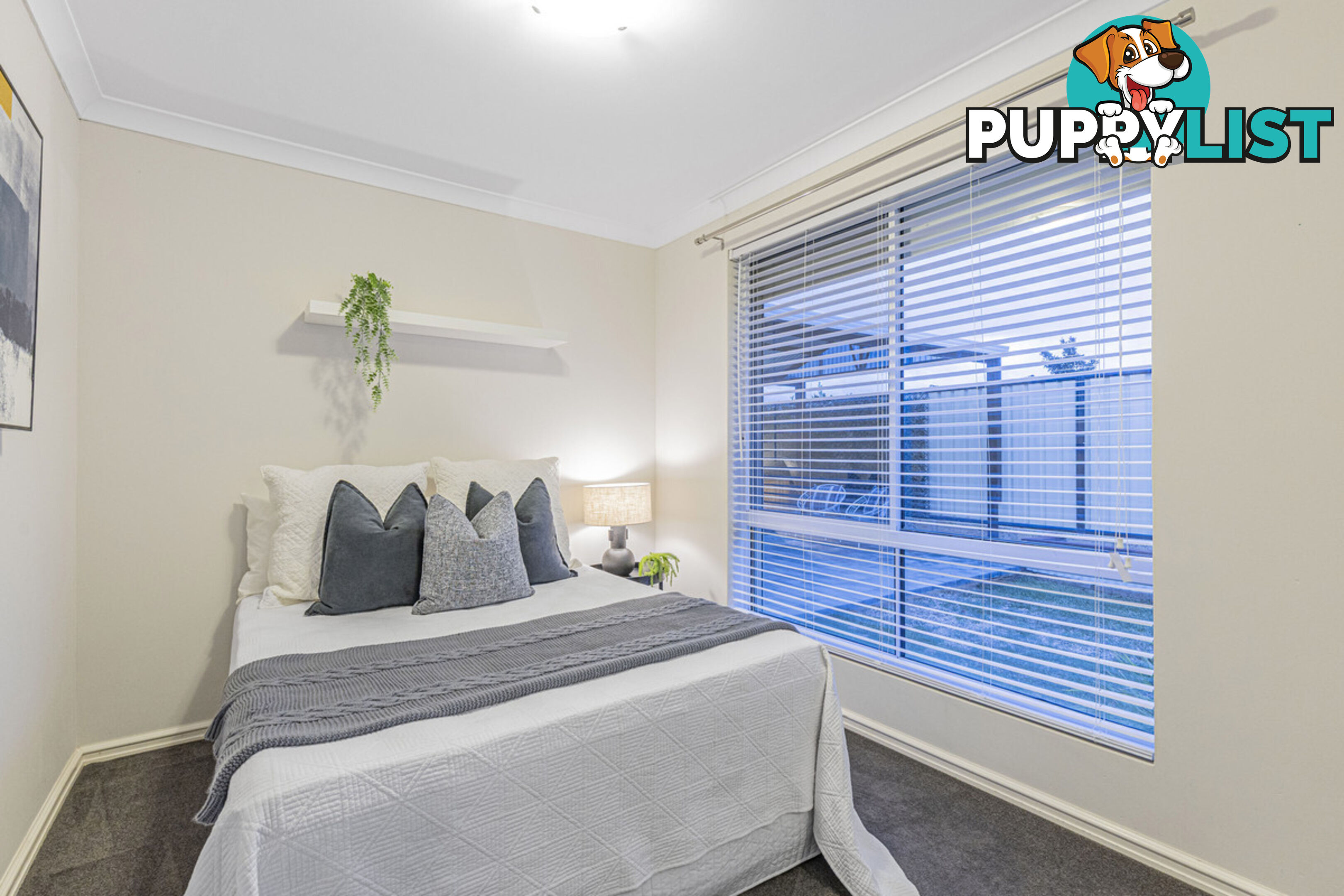 5 Lantern Way CLARKSON WA 6030