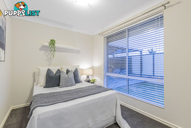 5 Lantern Way CLARKSON WA 6030