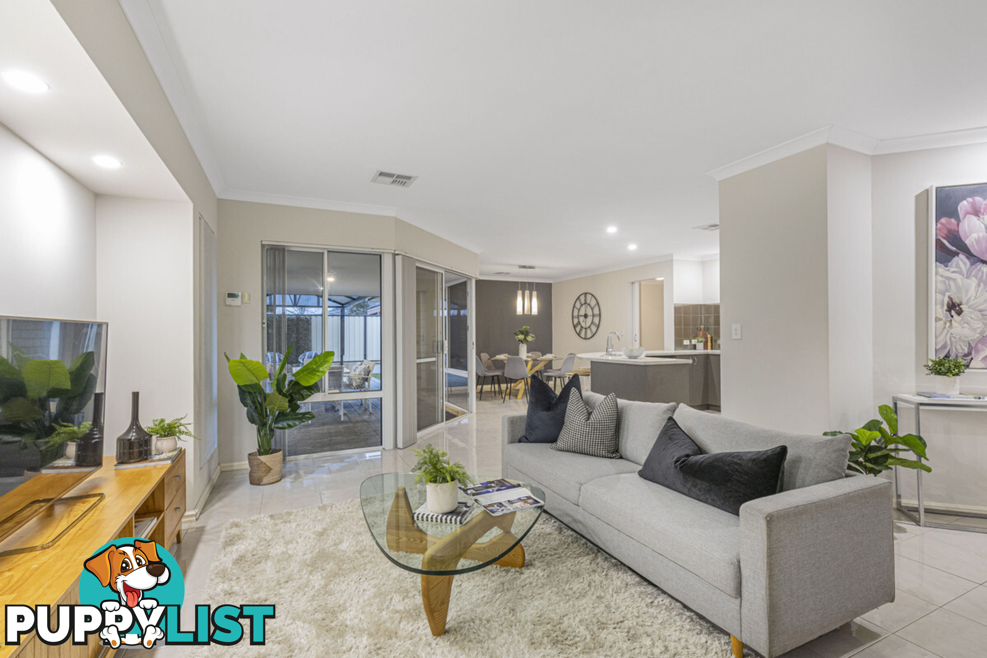 5 Lantern Way CLARKSON WA 6030