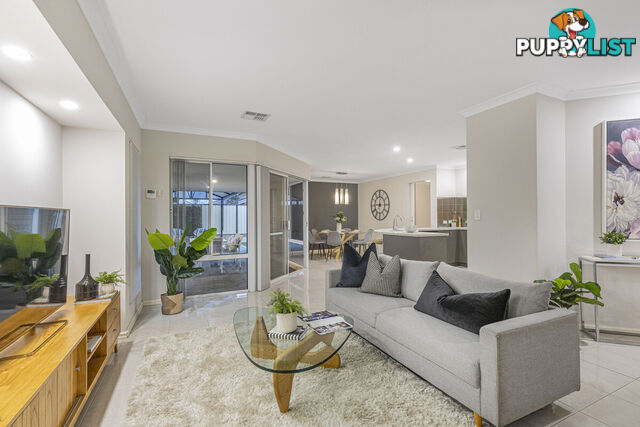5 Lantern Way CLARKSON WA 6030