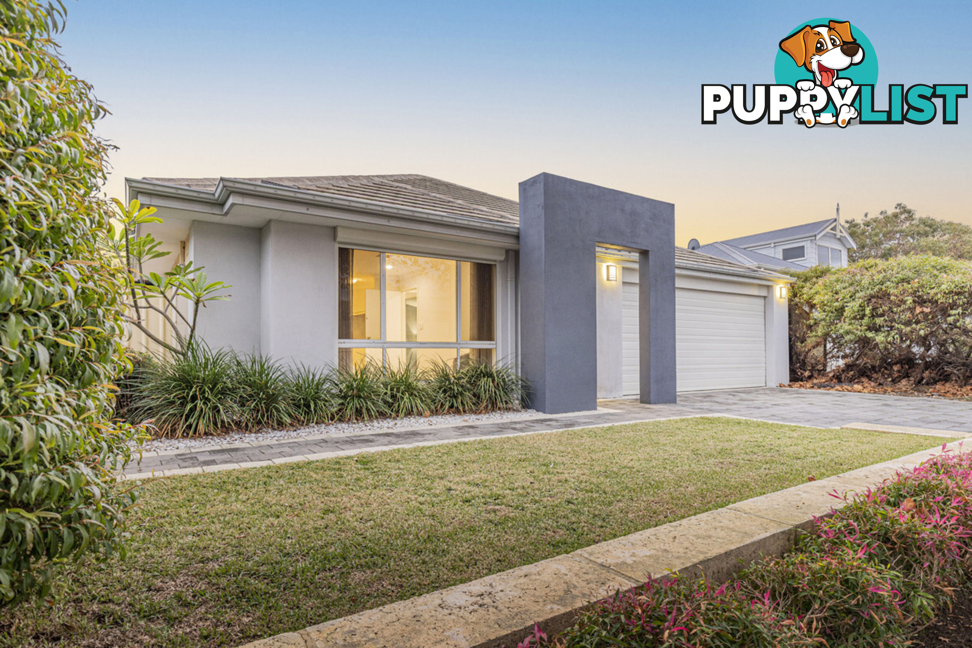 5 Lantern Way CLARKSON WA 6030