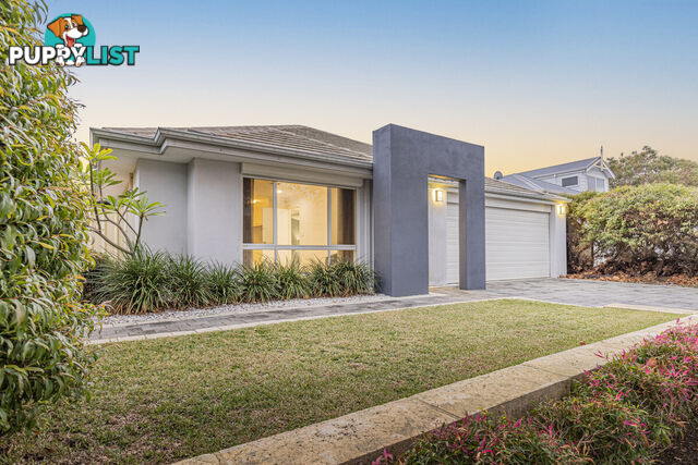 5 Lantern Way CLARKSON WA 6030