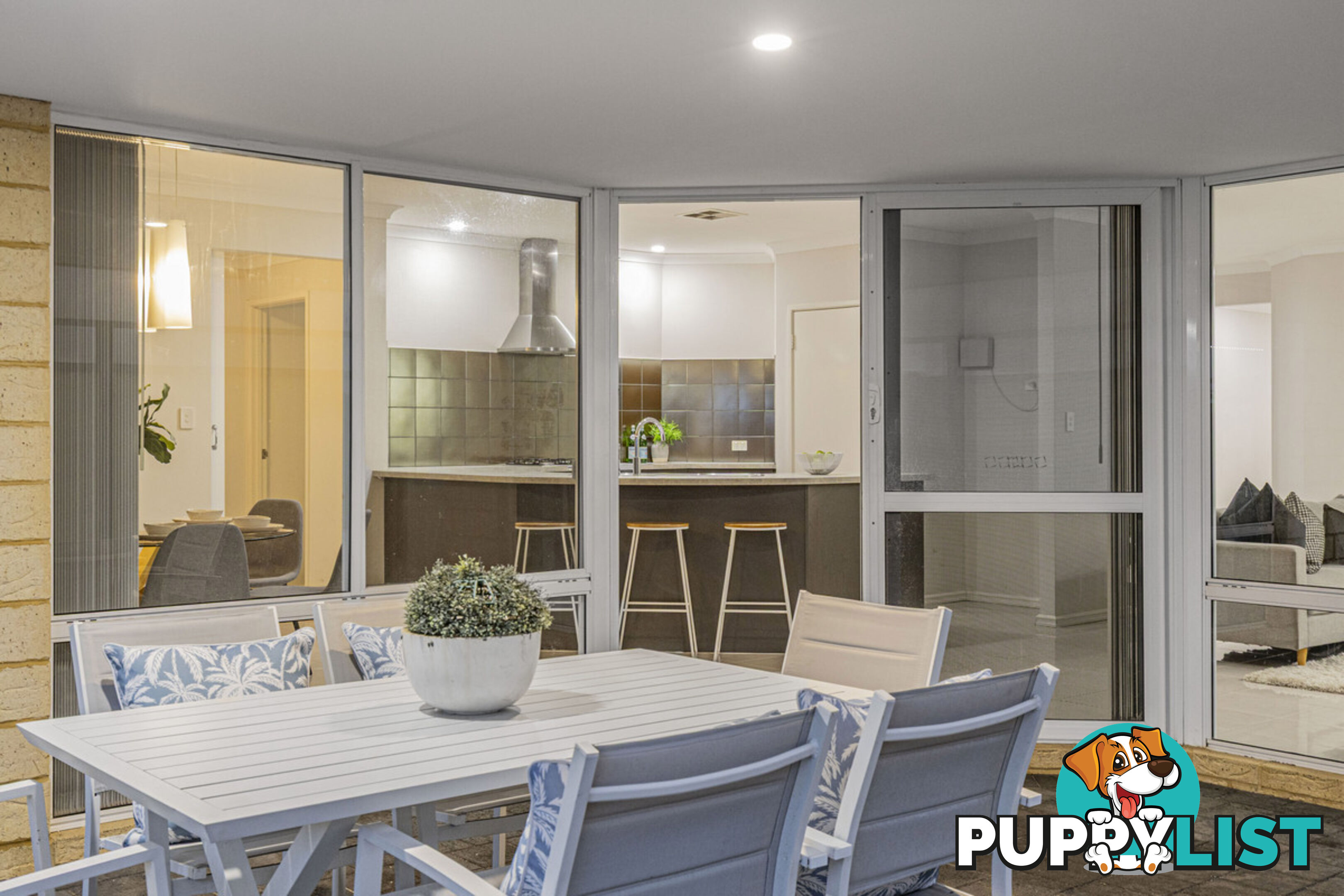 5 Lantern Way CLARKSON WA 6030