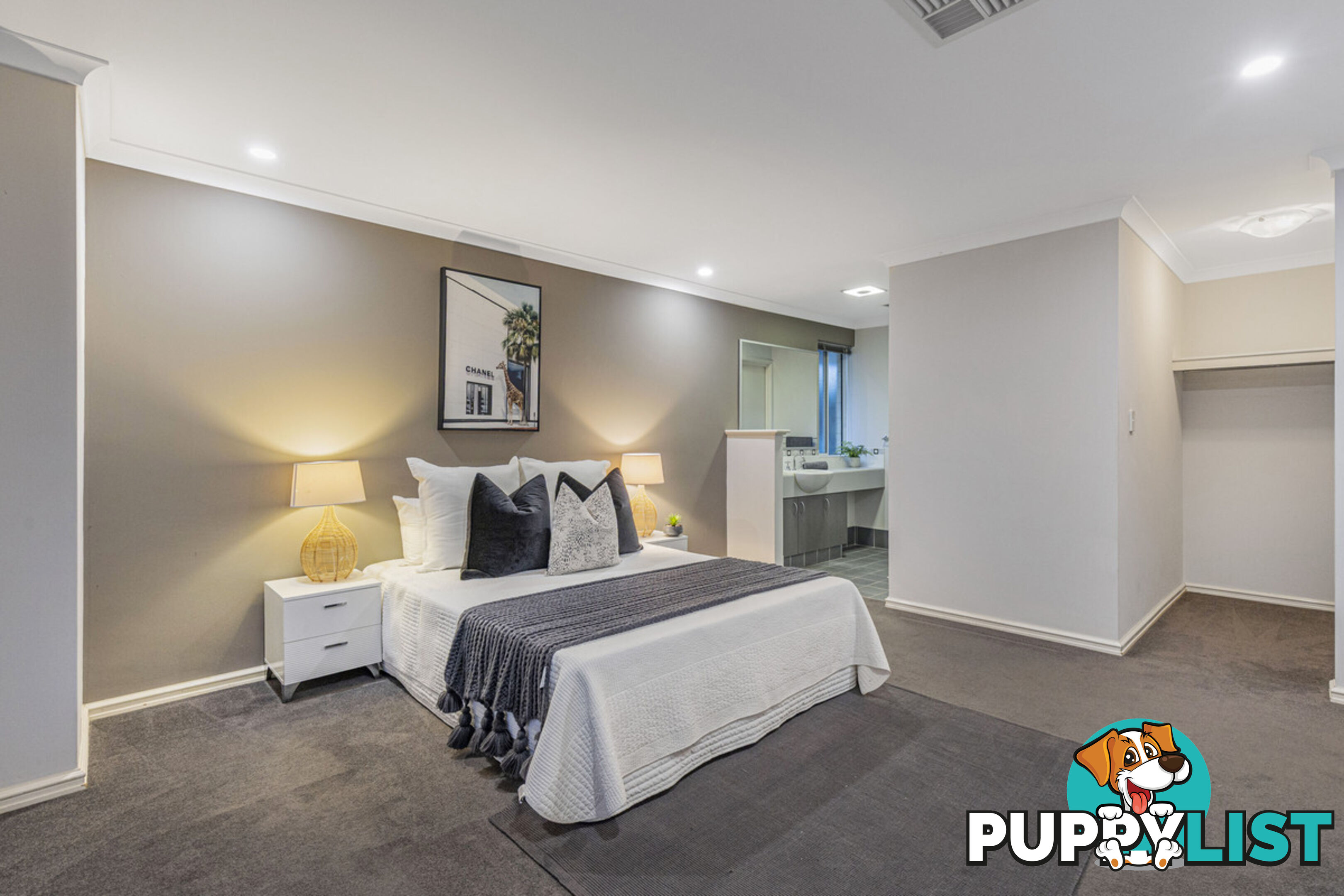 5 Lantern Way CLARKSON WA 6030