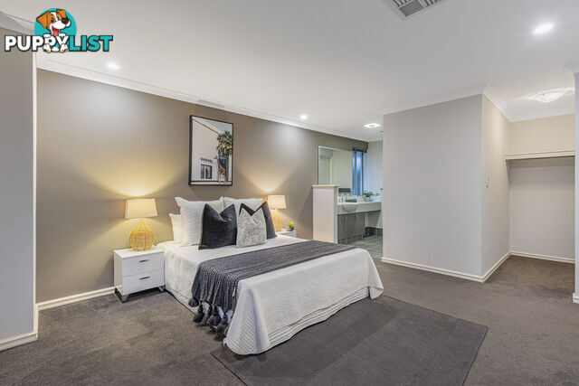 5 Lantern Way CLARKSON WA 6030