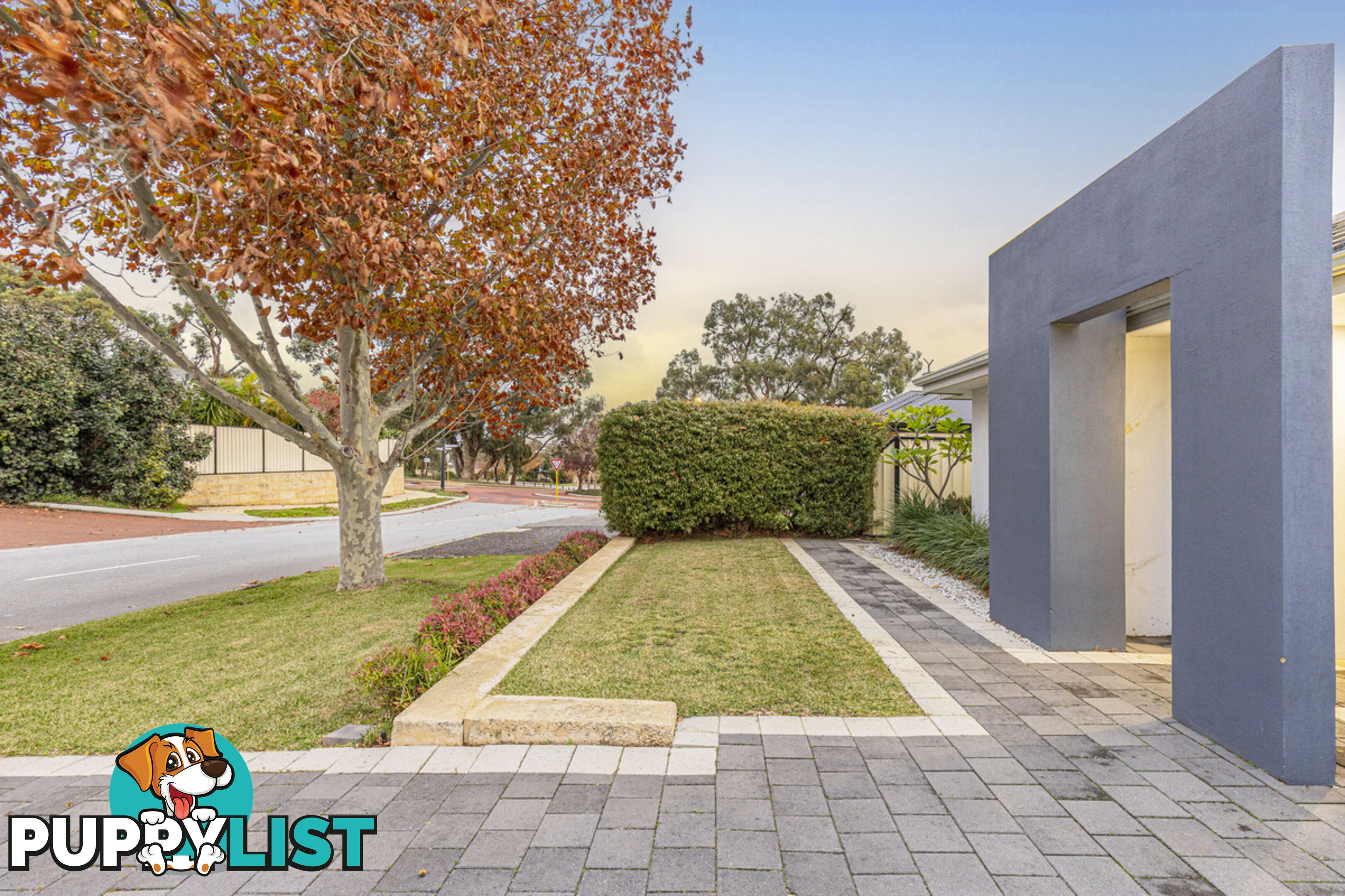 5 Lantern Way CLARKSON WA 6030