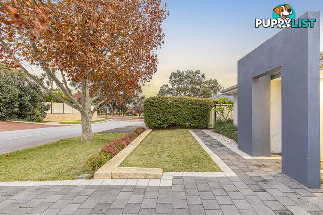 5 Lantern Way CLARKSON WA 6030