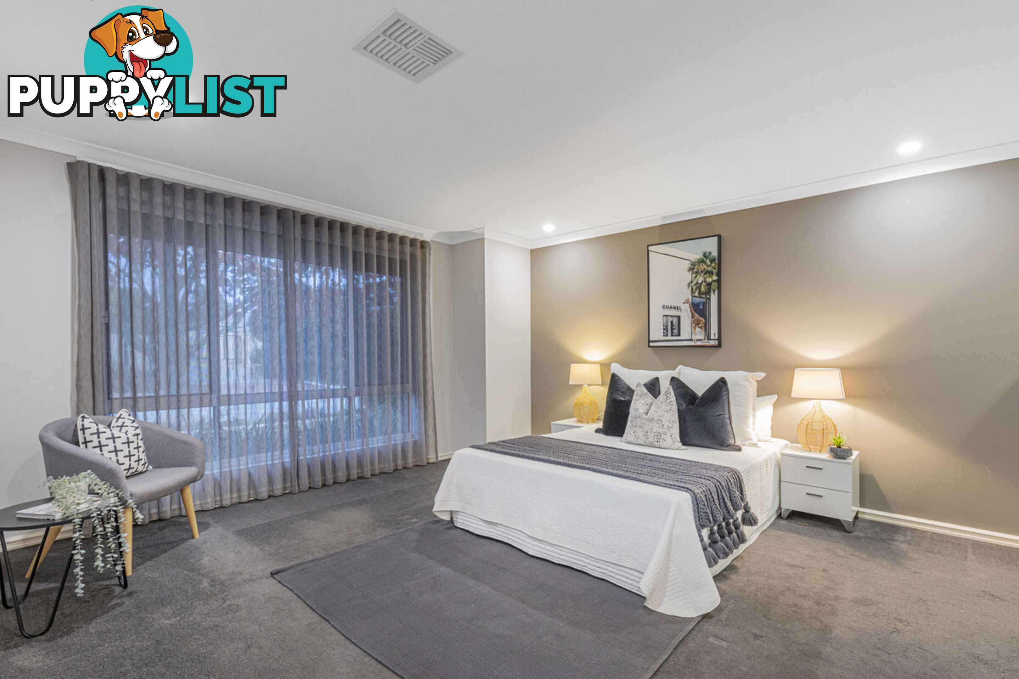 5 Lantern Way CLARKSON WA 6030