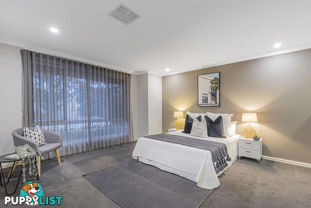 5 Lantern Way CLARKSON WA 6030