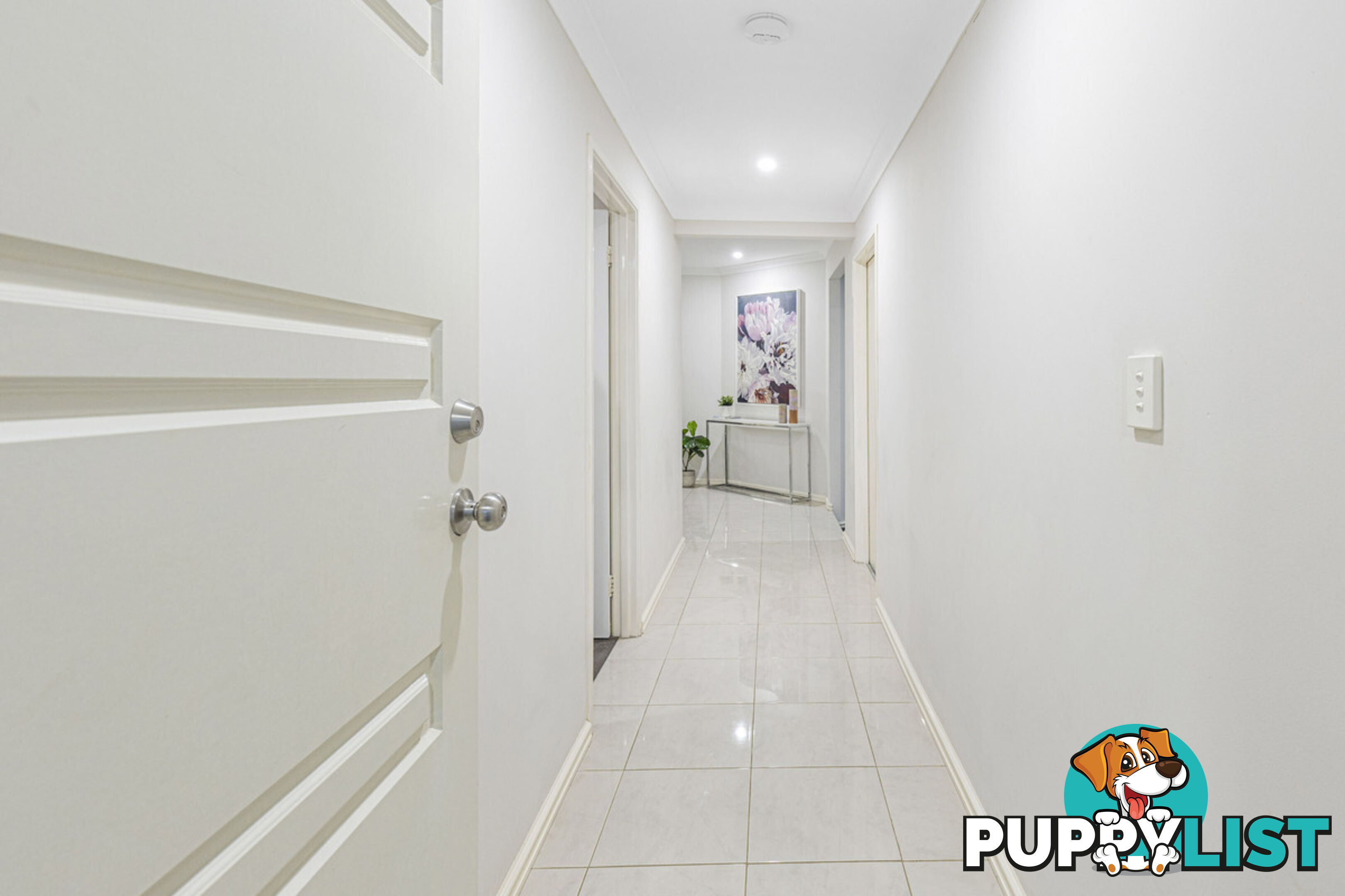 5 Lantern Way CLARKSON WA 6030