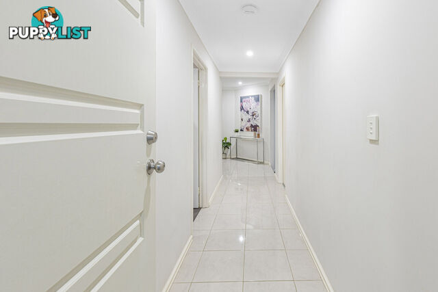 5 Lantern Way CLARKSON WA 6030