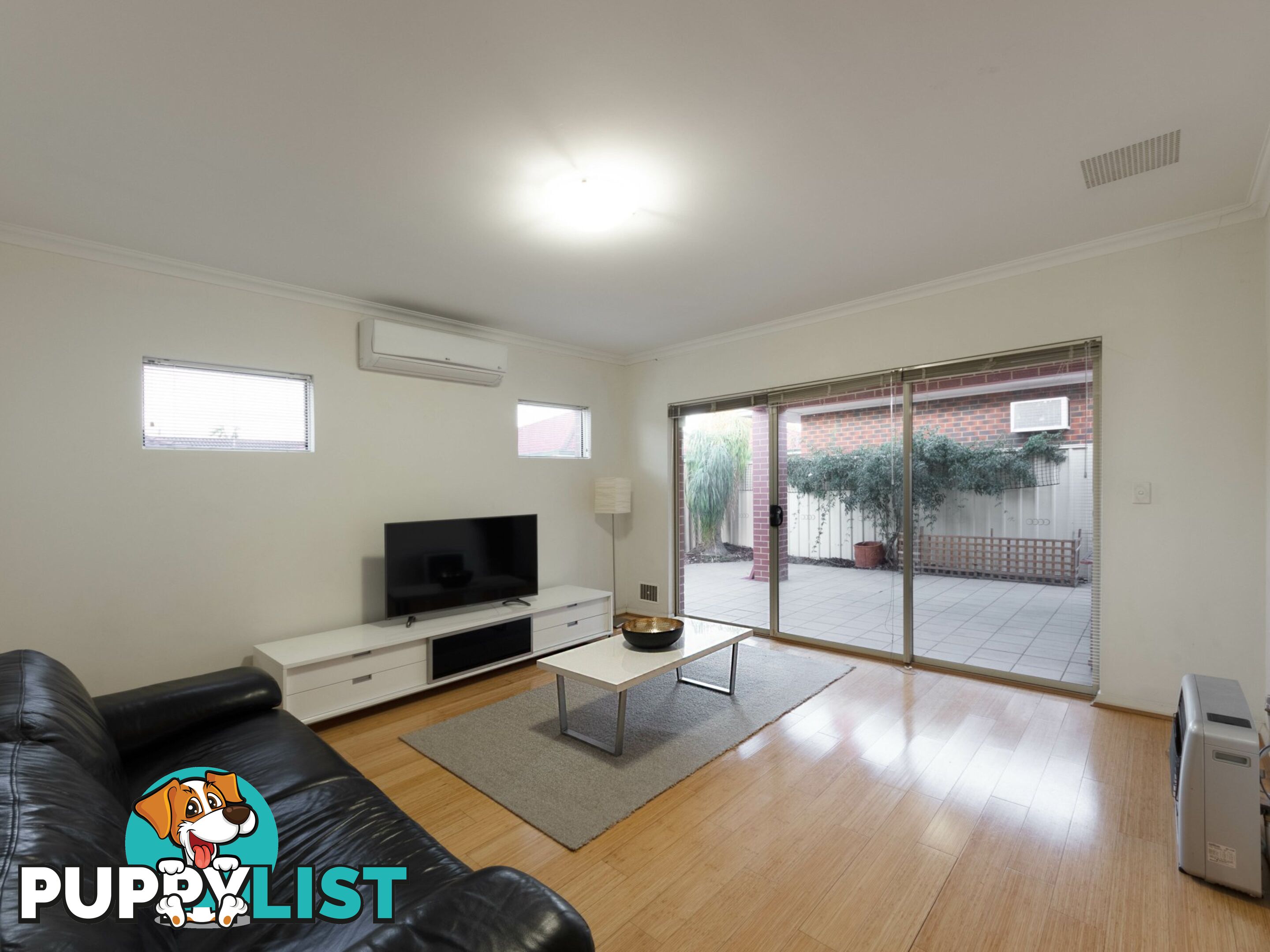 27a Camden Street DIANELLA WA 6059