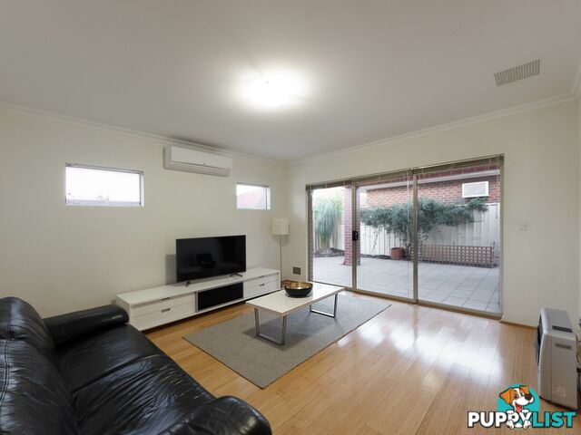 27a Camden Street DIANELLA WA 6059