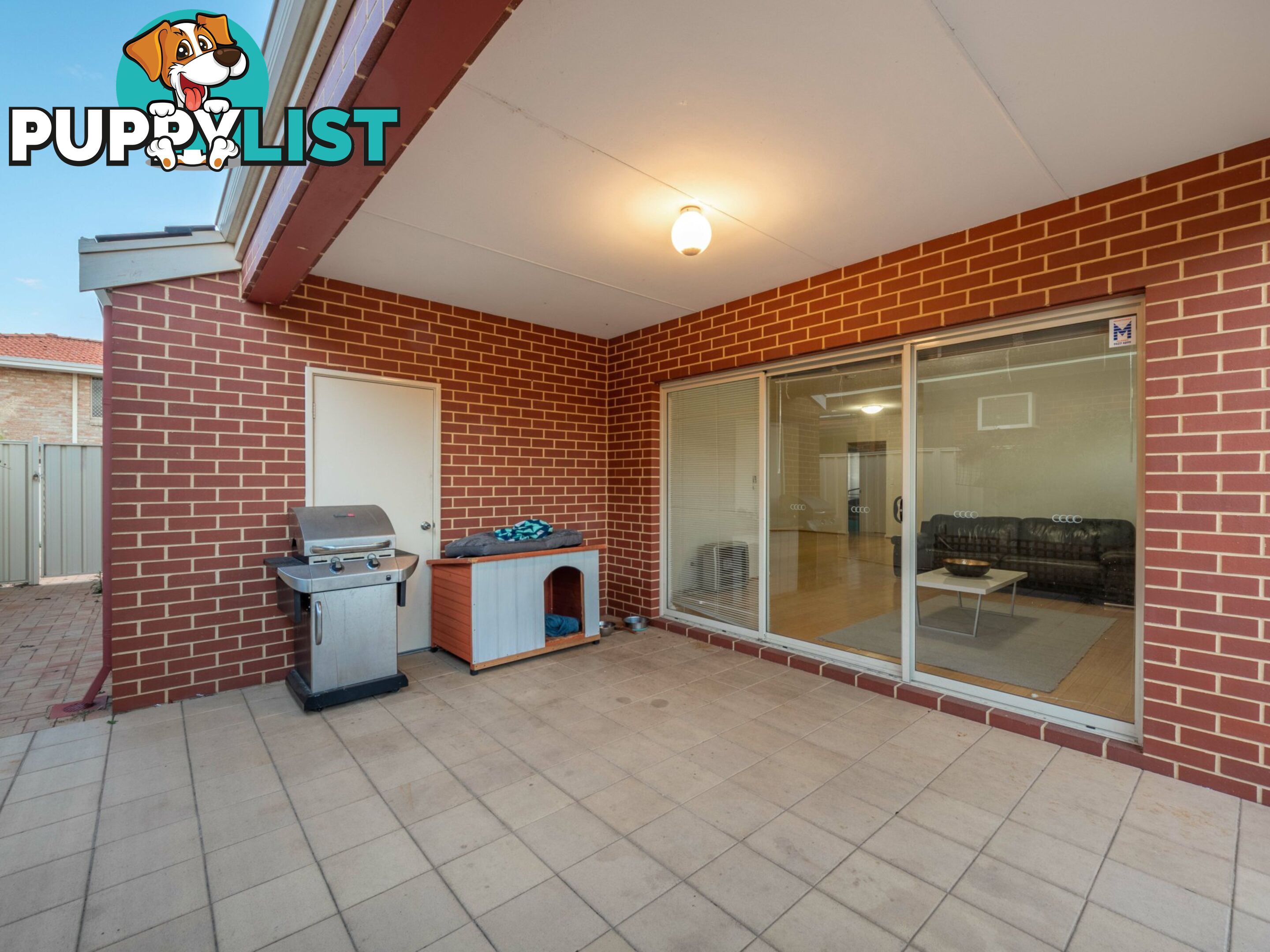 27a Camden Street DIANELLA WA 6059