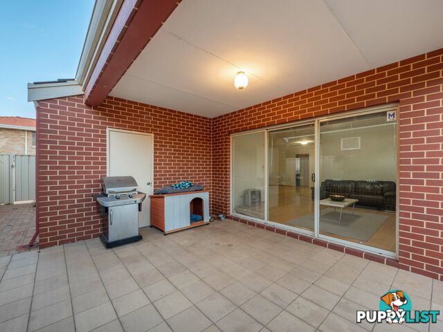 27a Camden Street DIANELLA WA 6059