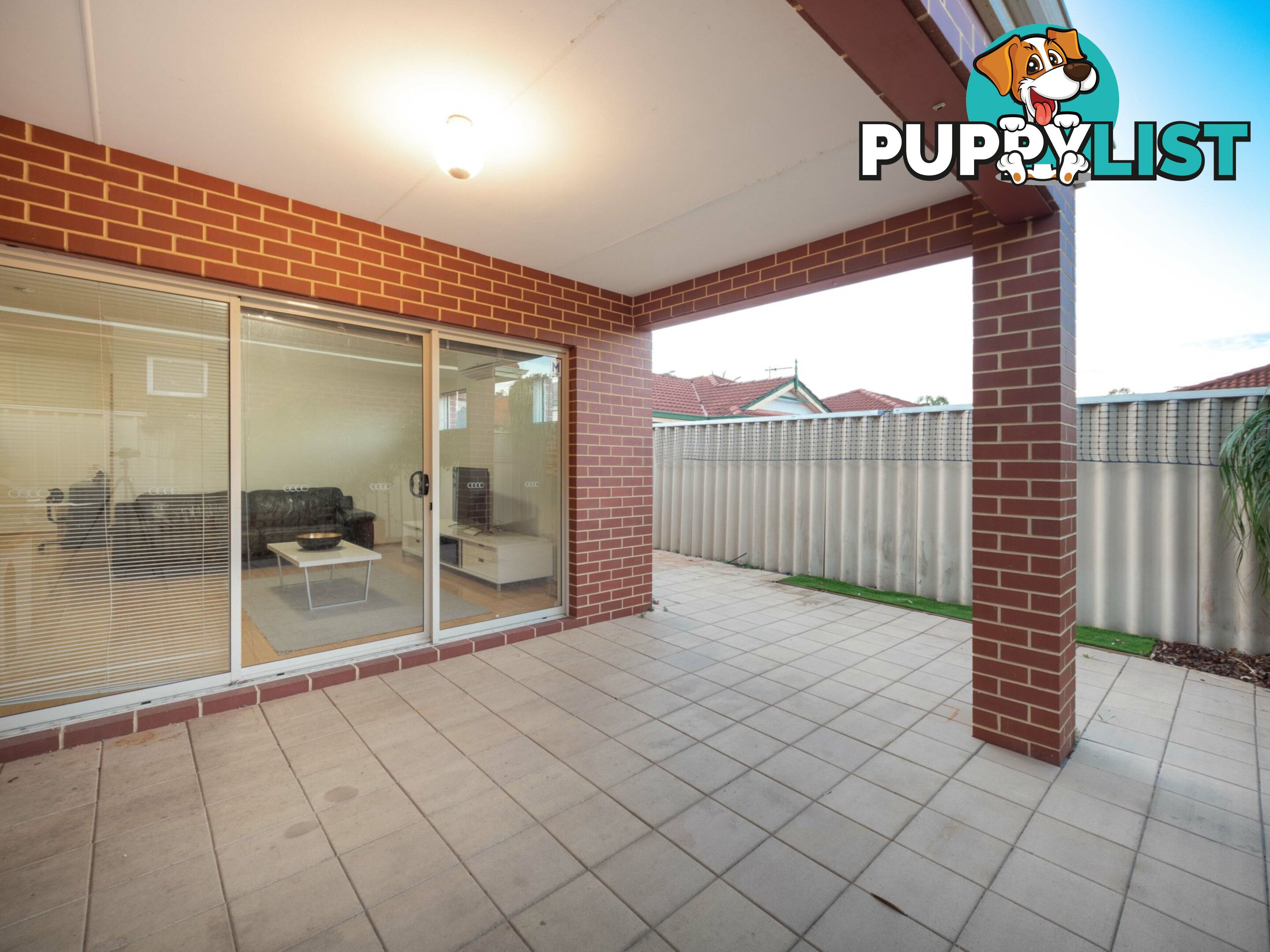 27a Camden Street DIANELLA WA 6059