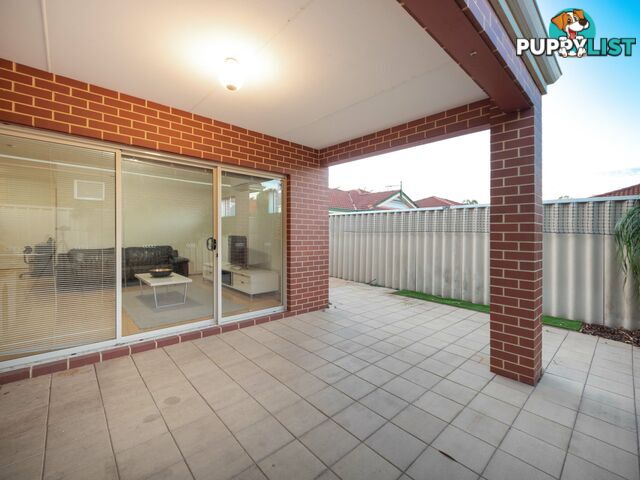 27a Camden Street DIANELLA WA 6059