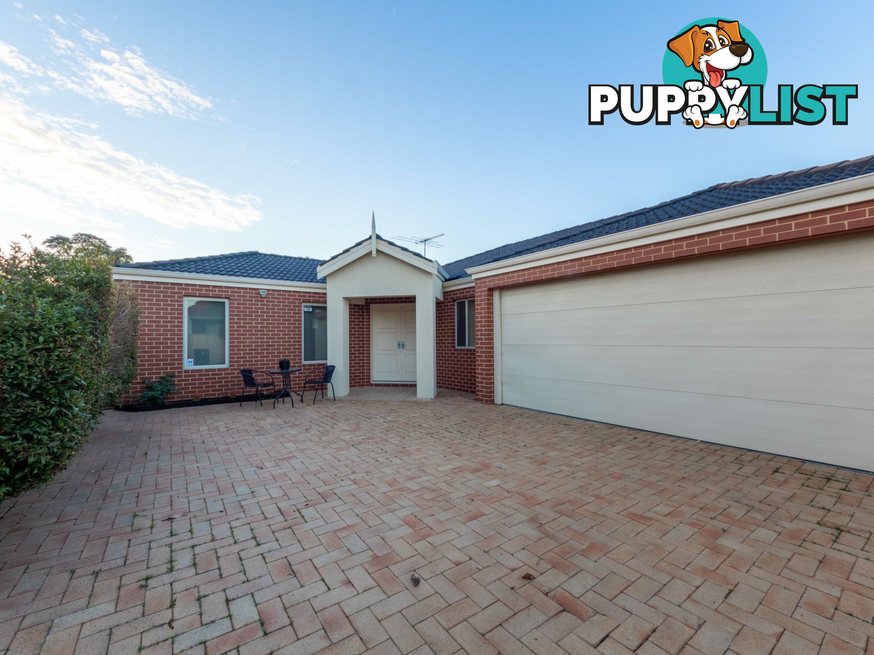 27a Camden Street DIANELLA WA 6059