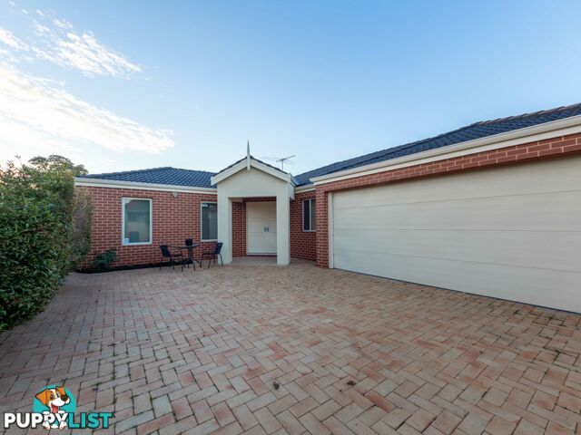 27a Camden Street DIANELLA WA 6059