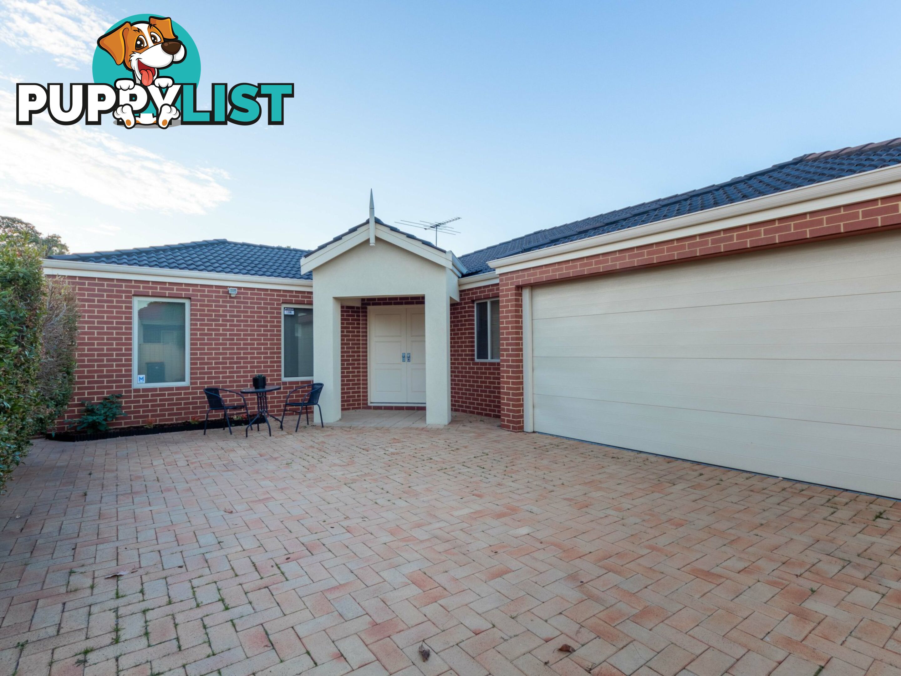 27a Camden Street DIANELLA WA 6059