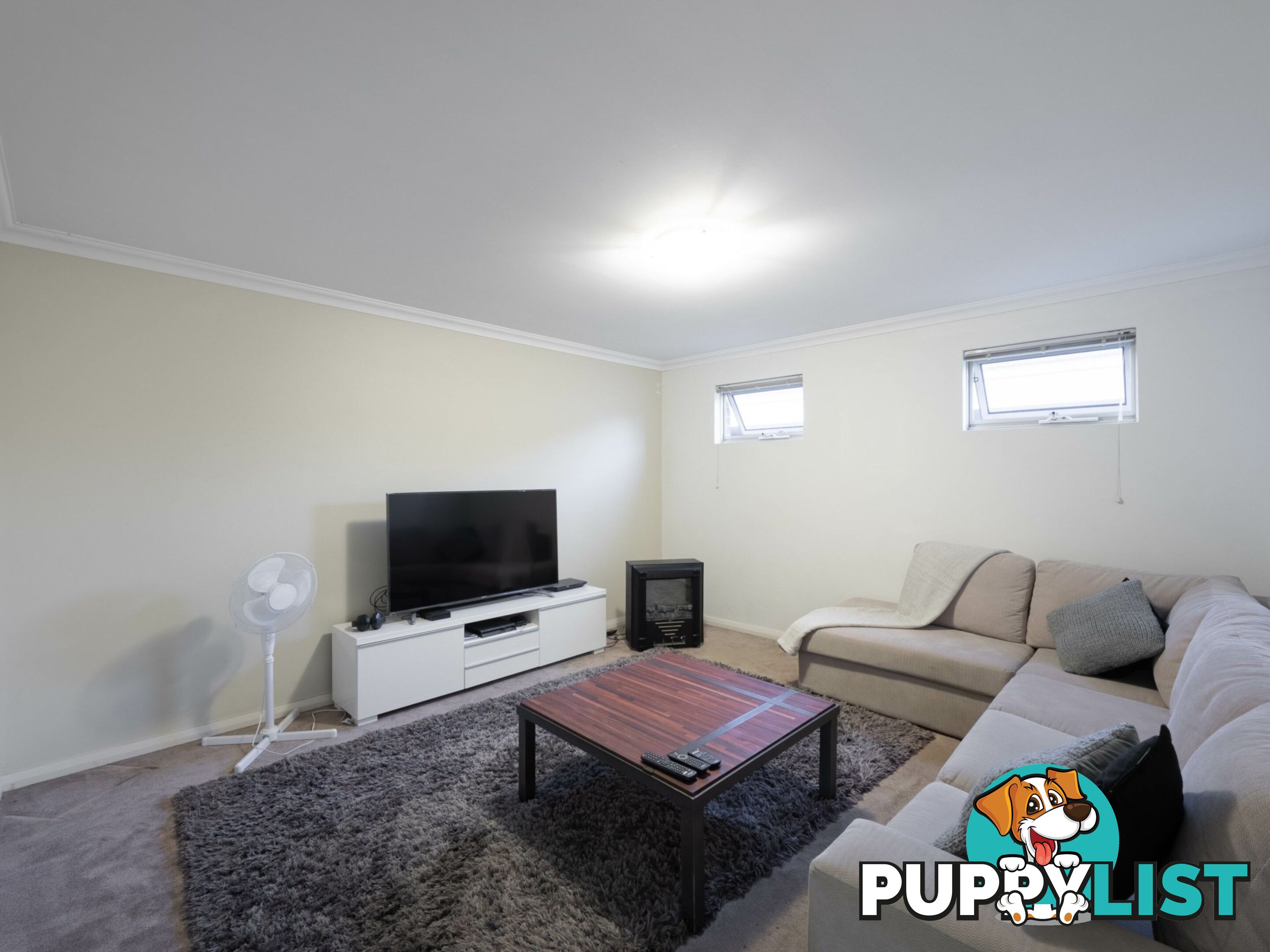 27a Camden Street DIANELLA WA 6059