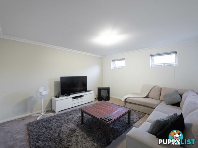 27a Camden Street DIANELLA WA 6059