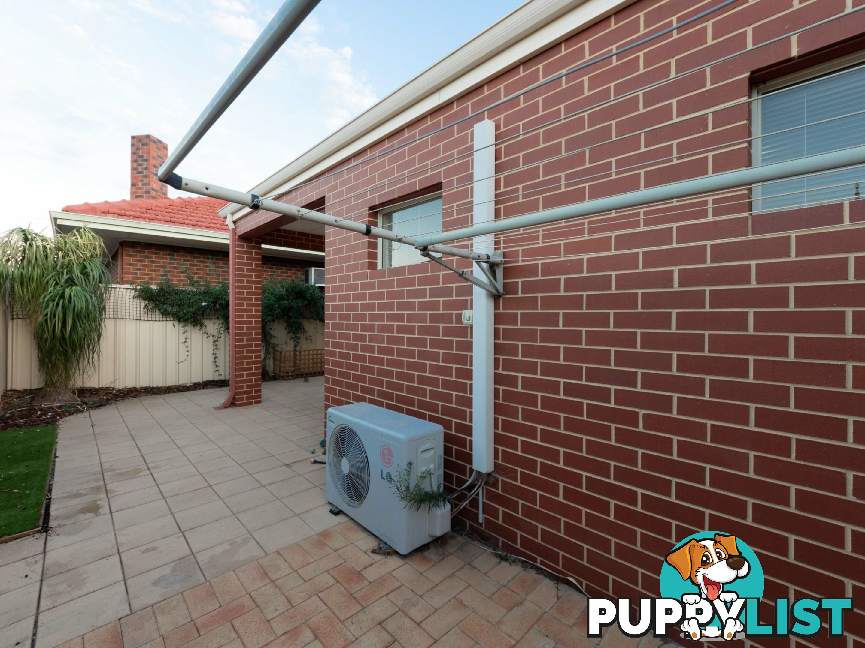 27a Camden Street DIANELLA WA 6059