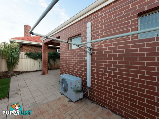 27a Camden Street DIANELLA WA 6059