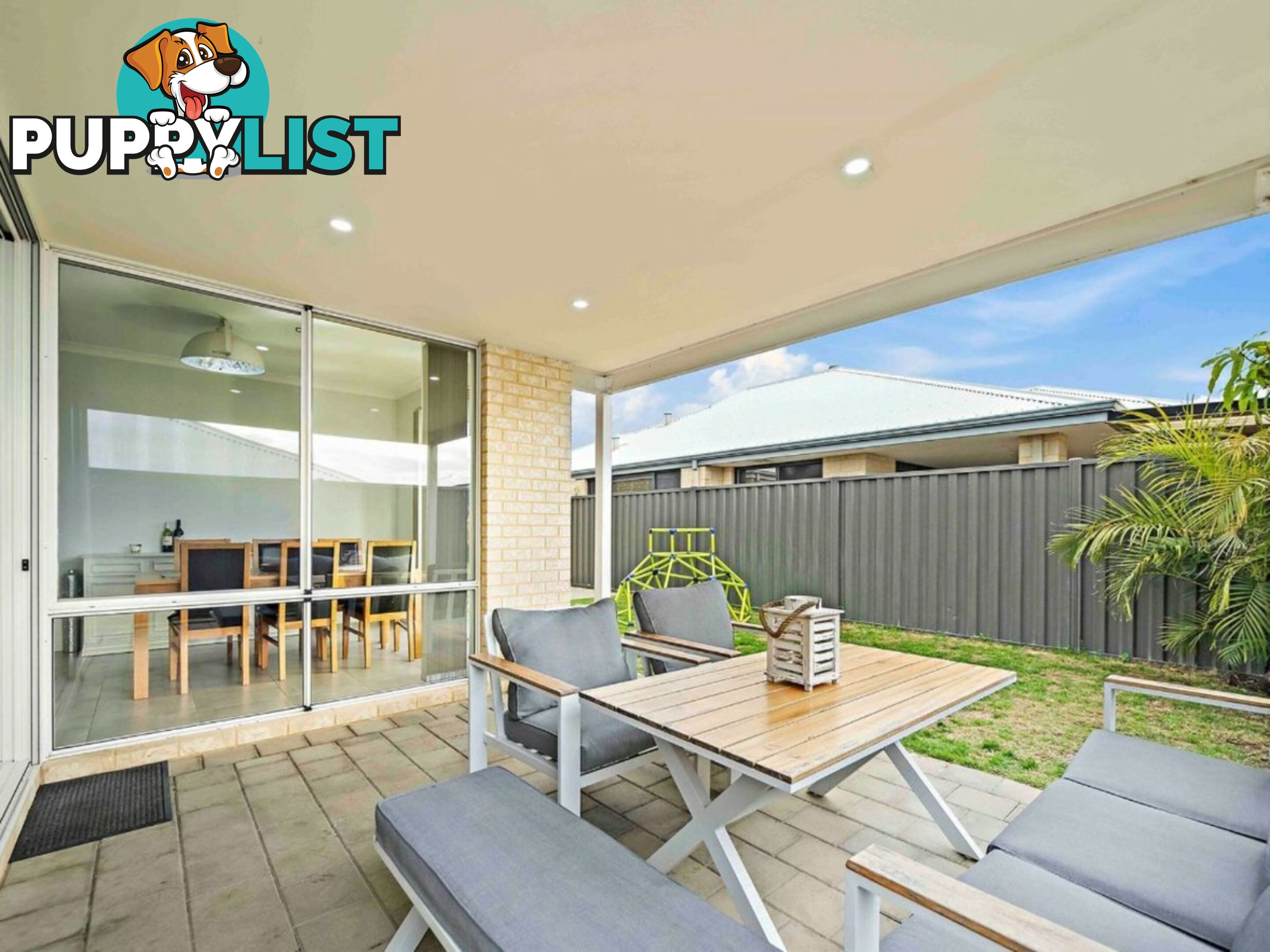 19 Dargie Way ALKIMOS WA 6038