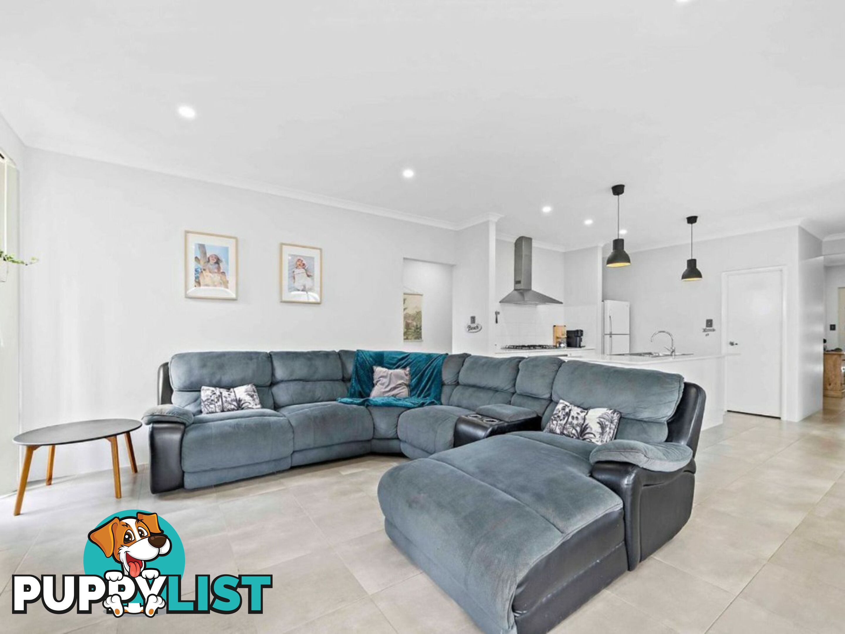 19 Dargie Way ALKIMOS WA 6038