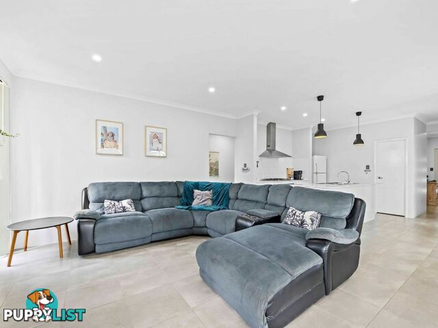 19 Dargie Way ALKIMOS WA 6038