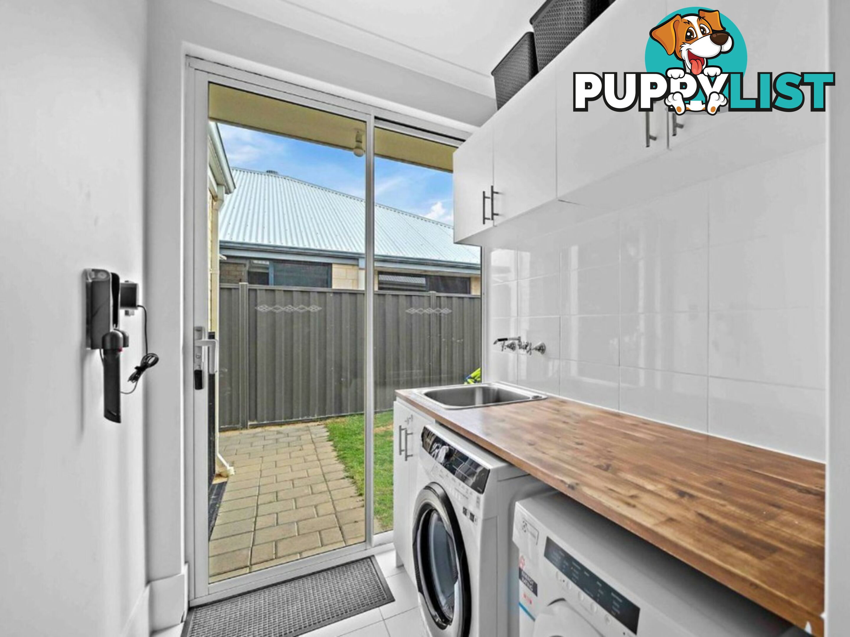 19 Dargie Way ALKIMOS WA 6038