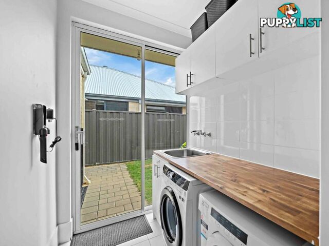 19 Dargie Way ALKIMOS WA 6038