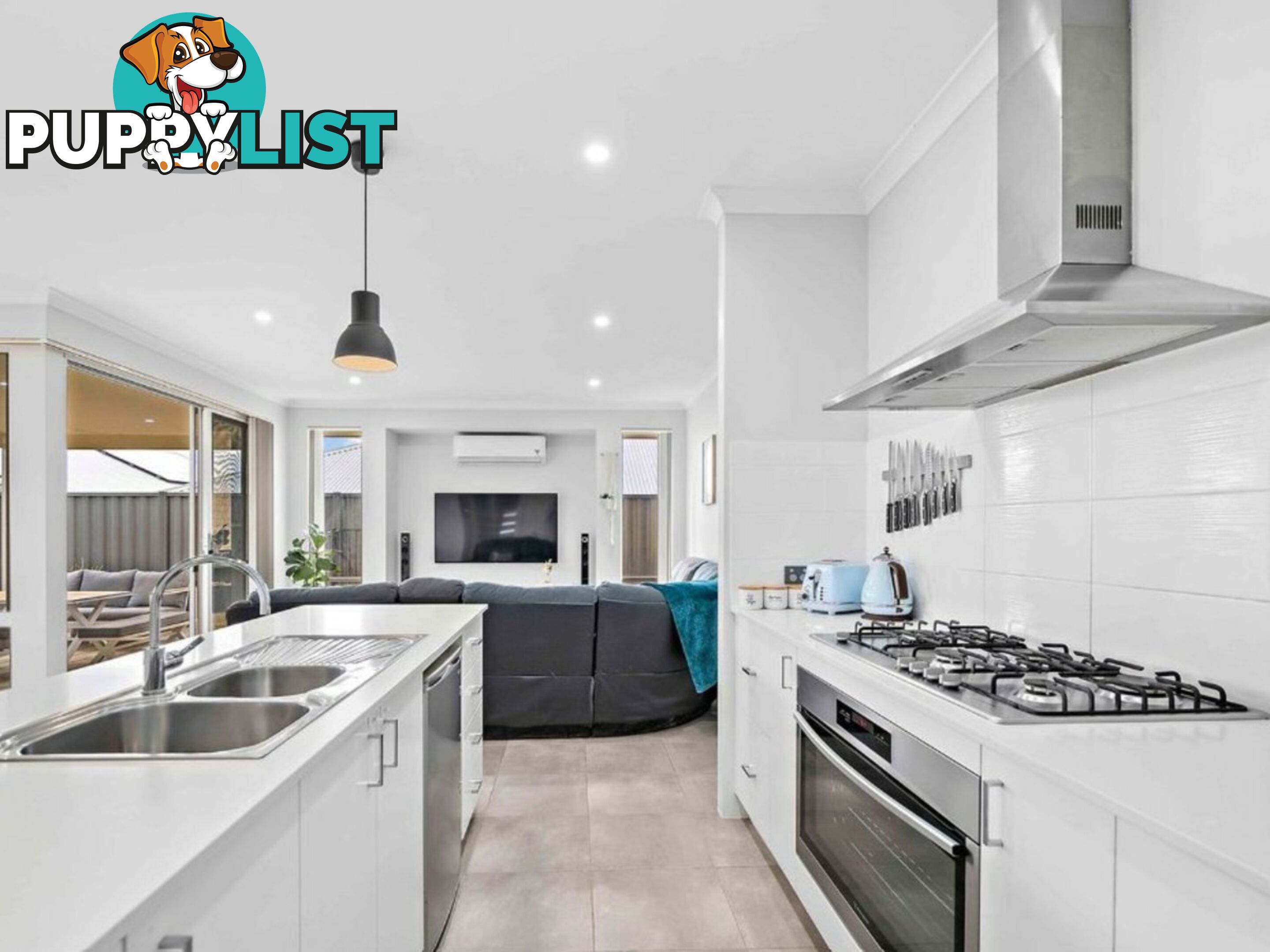 19 Dargie Way ALKIMOS WA 6038