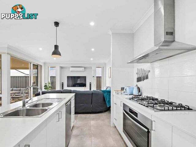 19 Dargie Way ALKIMOS WA 6038