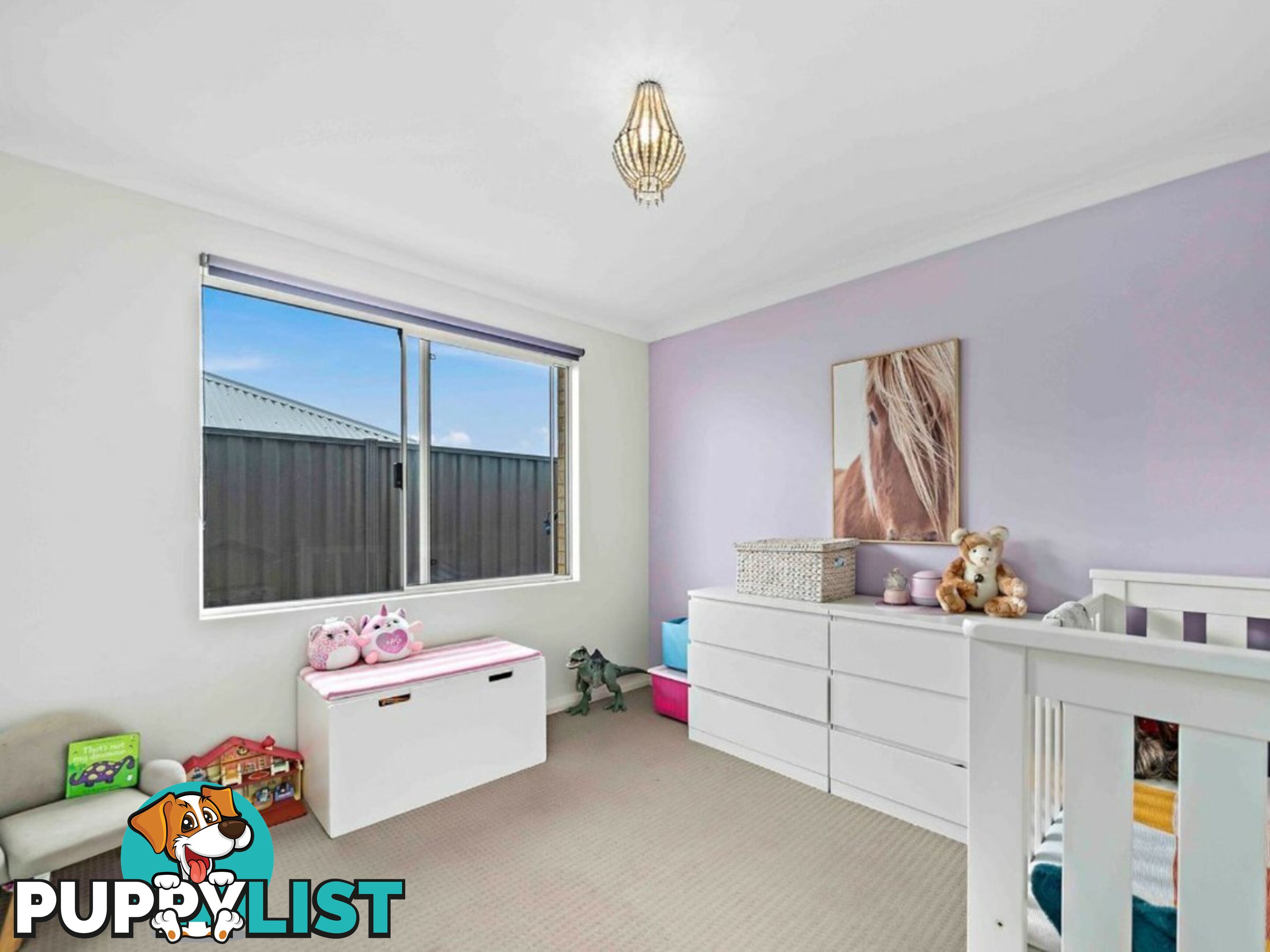 19 Dargie Way ALKIMOS WA 6038
