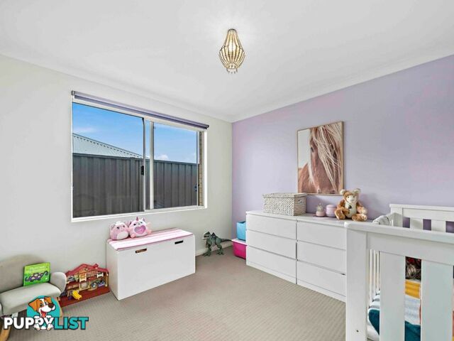 19 Dargie Way ALKIMOS WA 6038