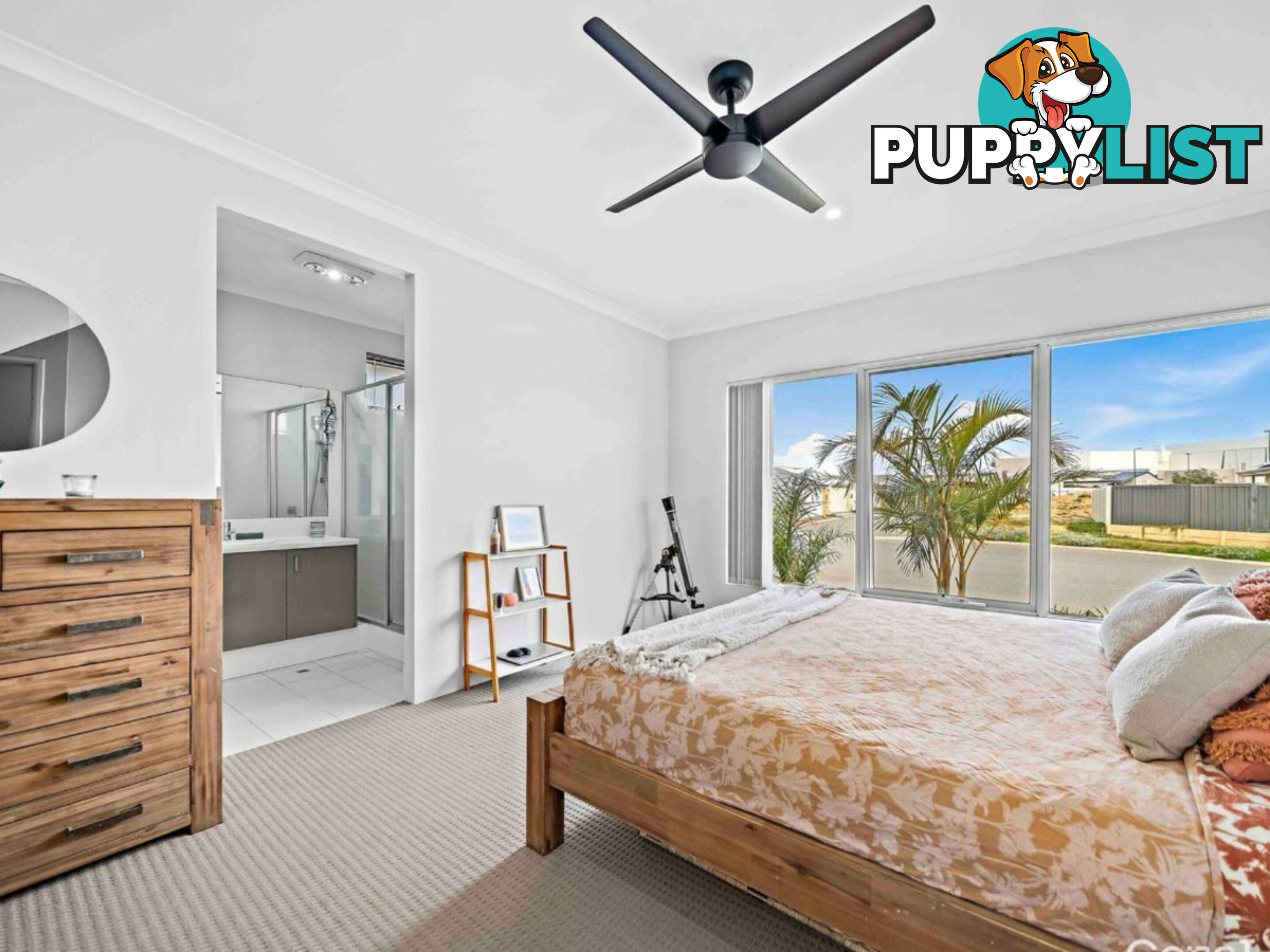 19 Dargie Way ALKIMOS WA 6038