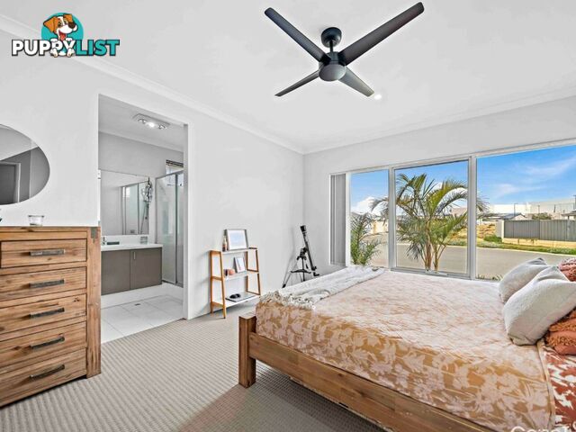 19 Dargie Way ALKIMOS WA 6038