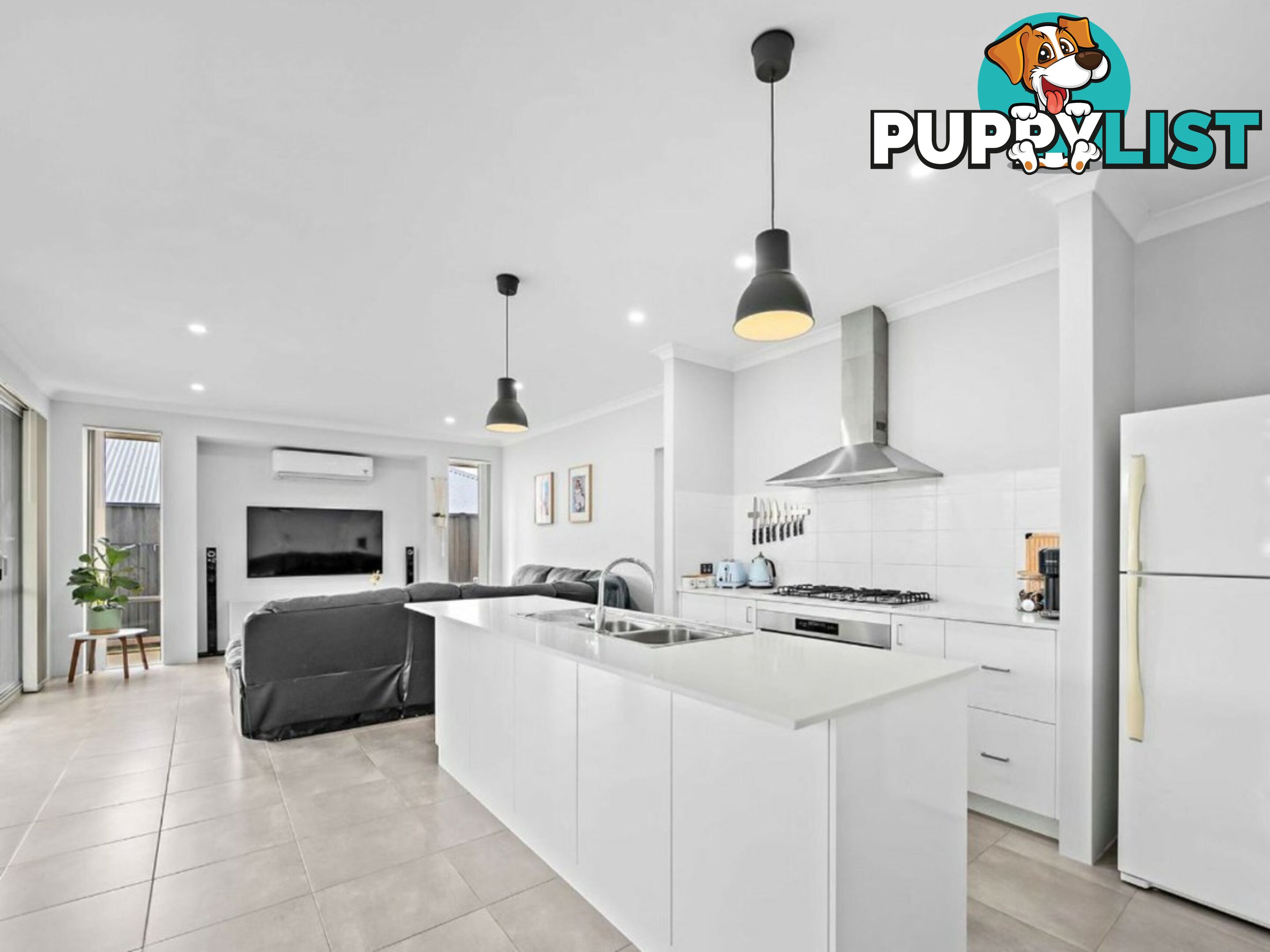 19 Dargie Way ALKIMOS WA 6038