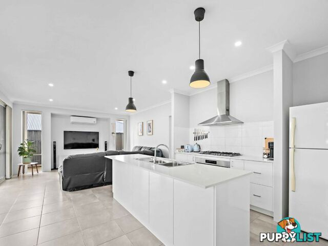 19 Dargie Way ALKIMOS WA 6038
