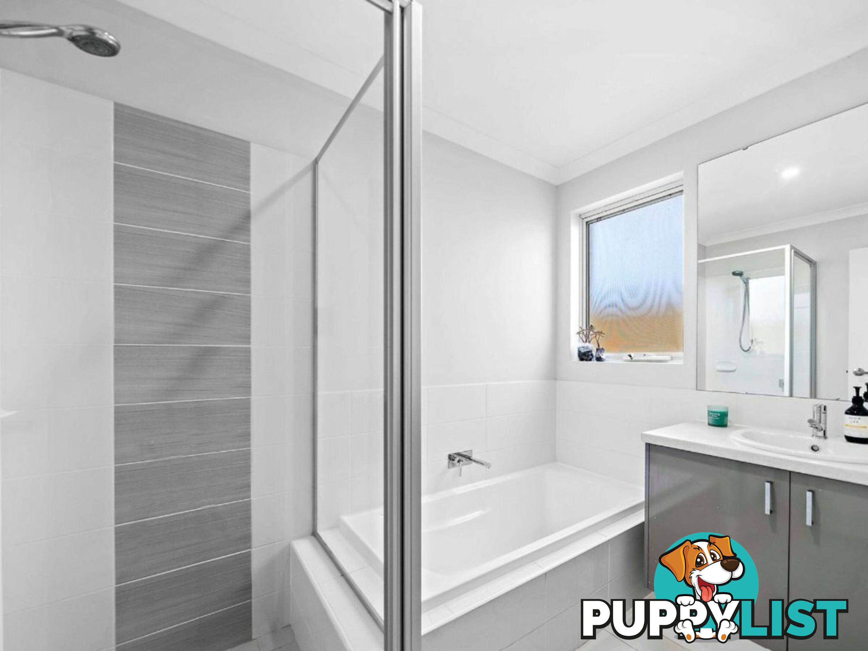 19 Dargie Way ALKIMOS WA 6038