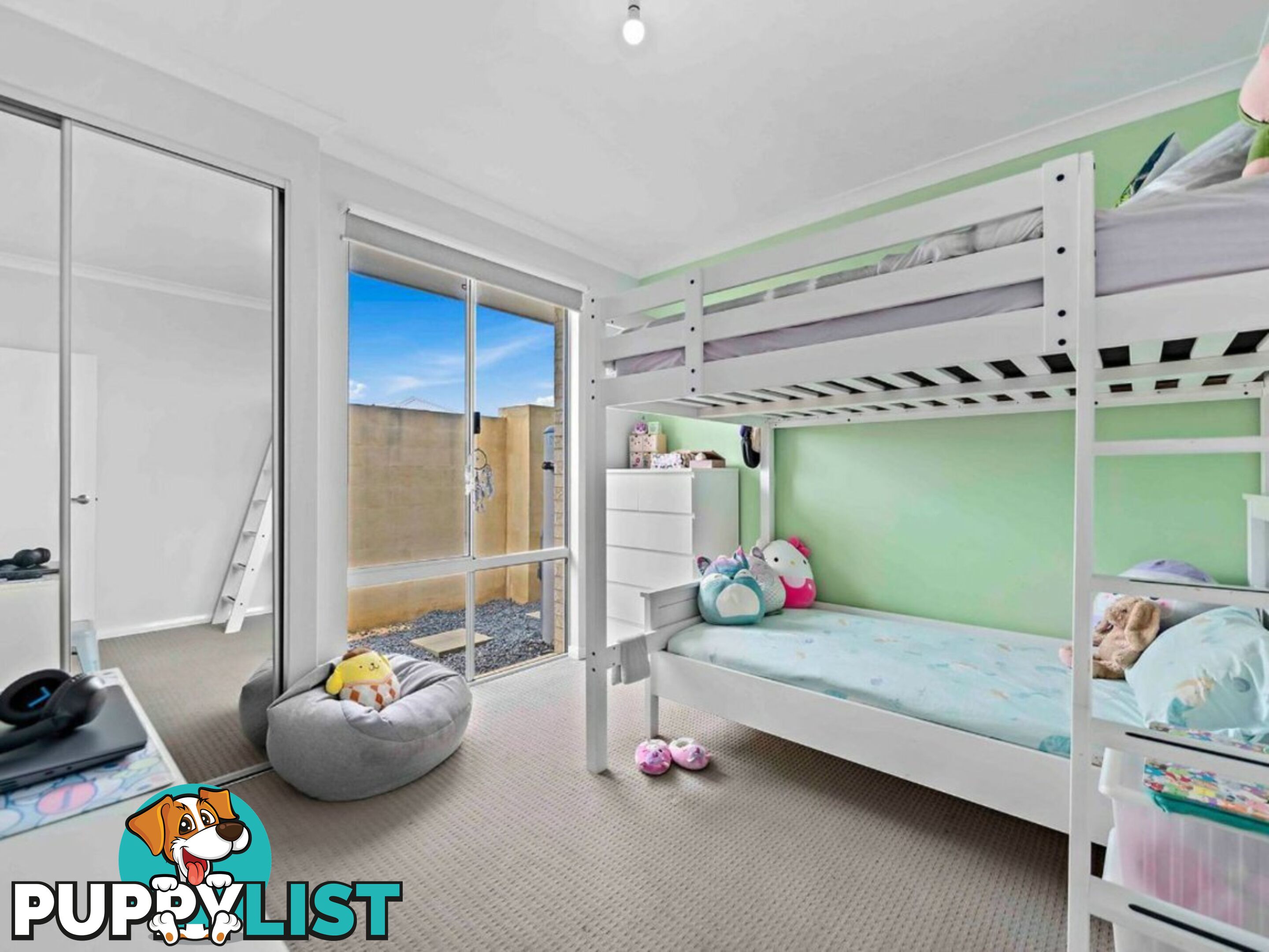 19 Dargie Way ALKIMOS WA 6038