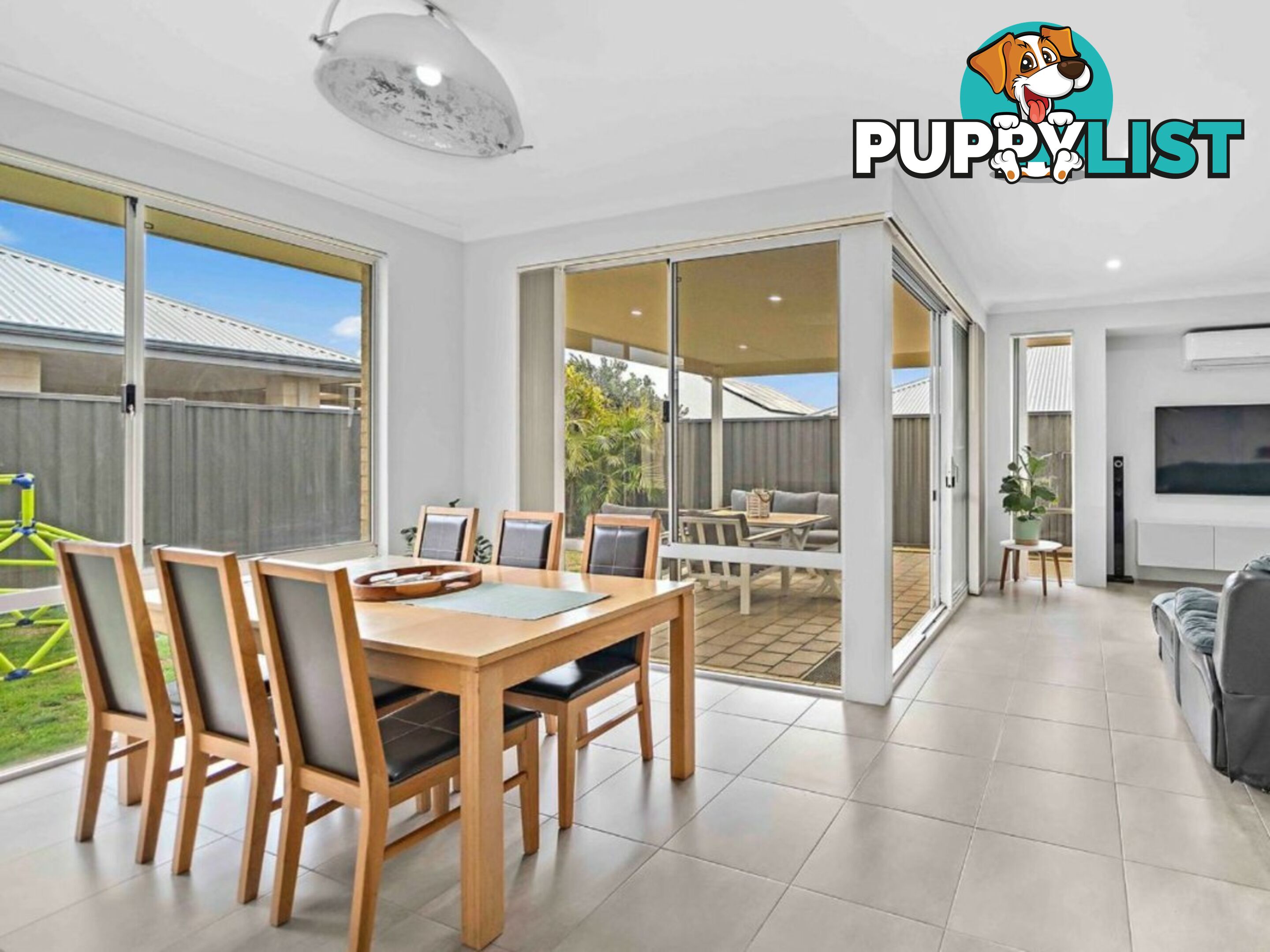 19 Dargie Way ALKIMOS WA 6038