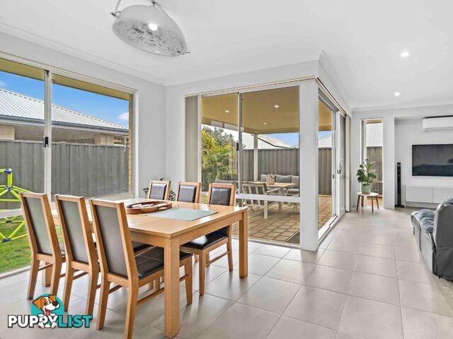 19 Dargie Way ALKIMOS WA 6038